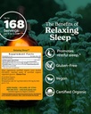 herb-pharm-relaxing-sleep-herbal-formula-2.jpg