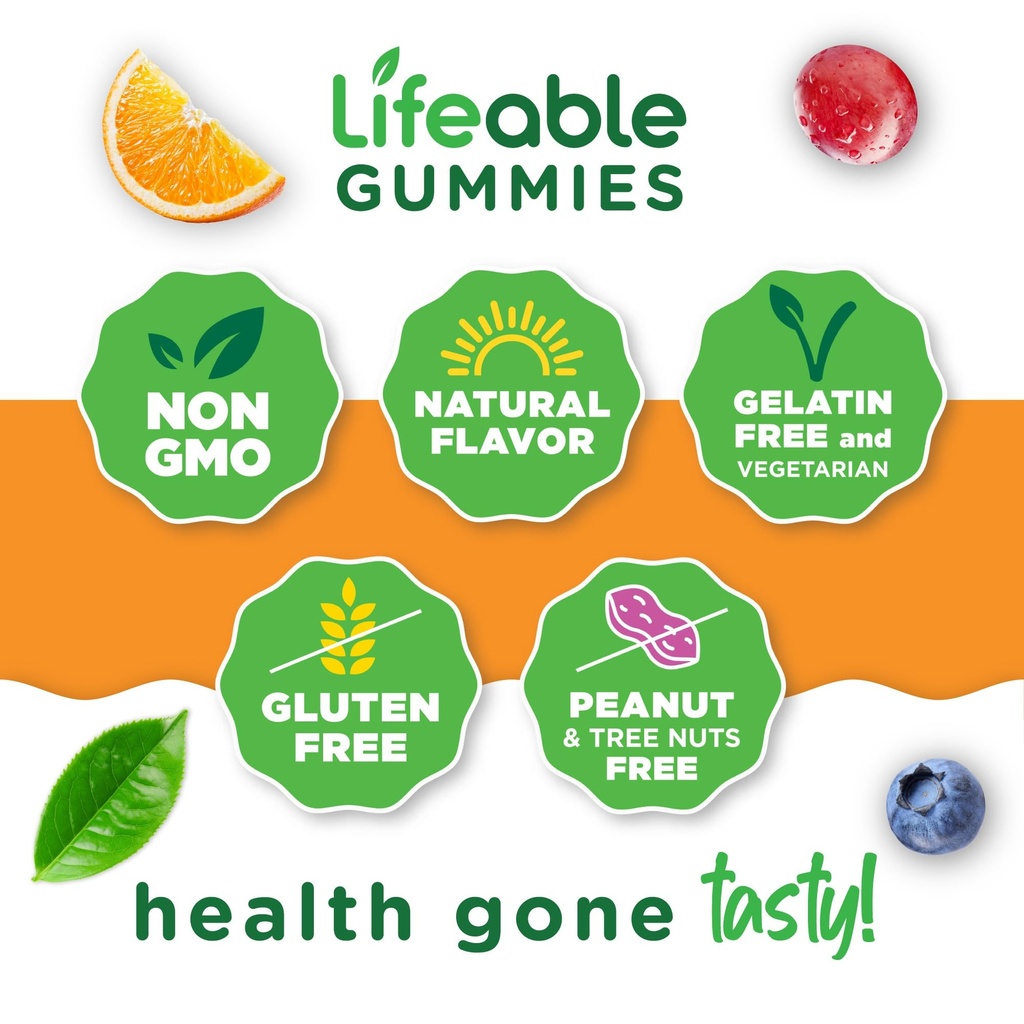 lifeable-magnesium-gummies-for-adults-90-4.jpg