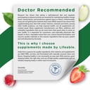lifeable-magnesium-gummies-for-adults-90-5.jpg