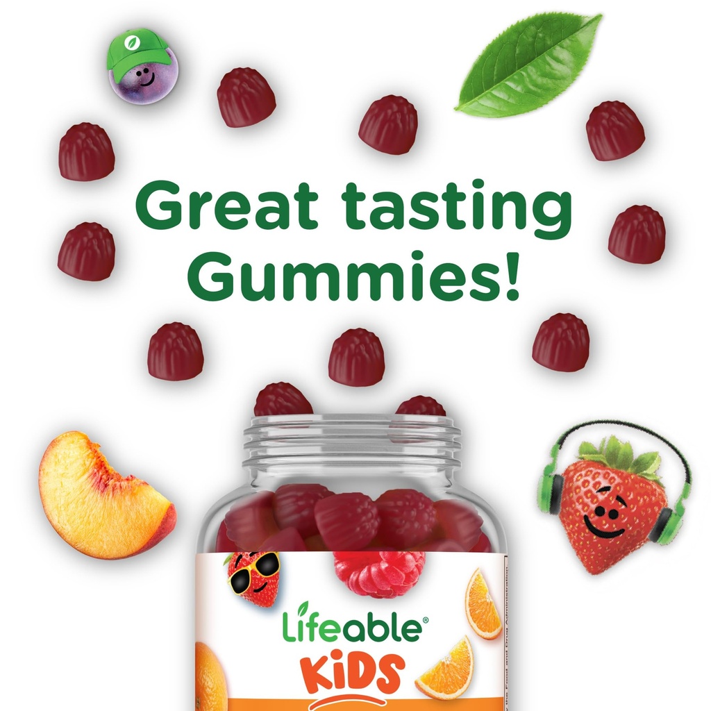 lifeable-sugar-free-kids-biotin-gummies--6.jpg