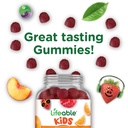 lifeable-sugar-free-kids-biotin-gummies--6.jpg