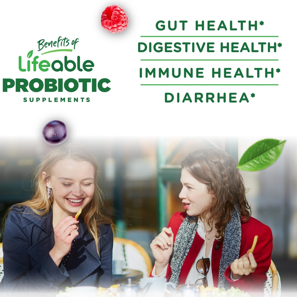 lifeable-probiotics-gummies-2-billion-cf-3.jpg