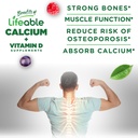 lifeable-calcium-with-vitamin-d3-gummies-3.jpg