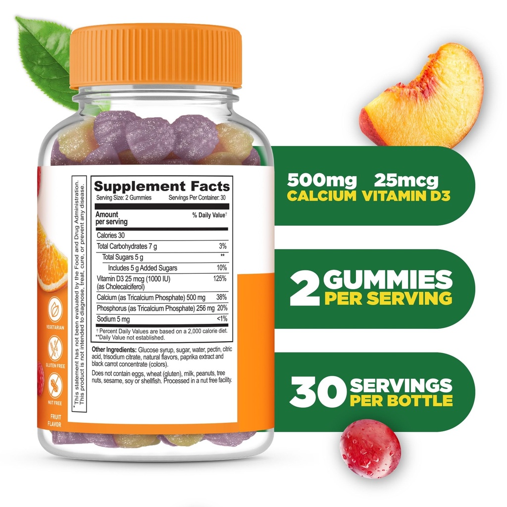 lifeable-calcium-with-vitamin-d3-gummies-2.jpg