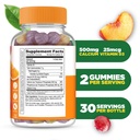 lifeable-calcium-with-vitamin-d3-gummies-2.jpg
