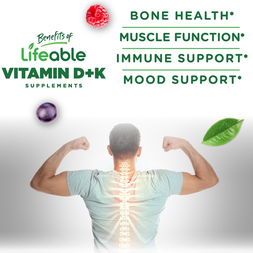 lifeable-vitamin-d3-k2-gummies-for-adult-3.jpg
