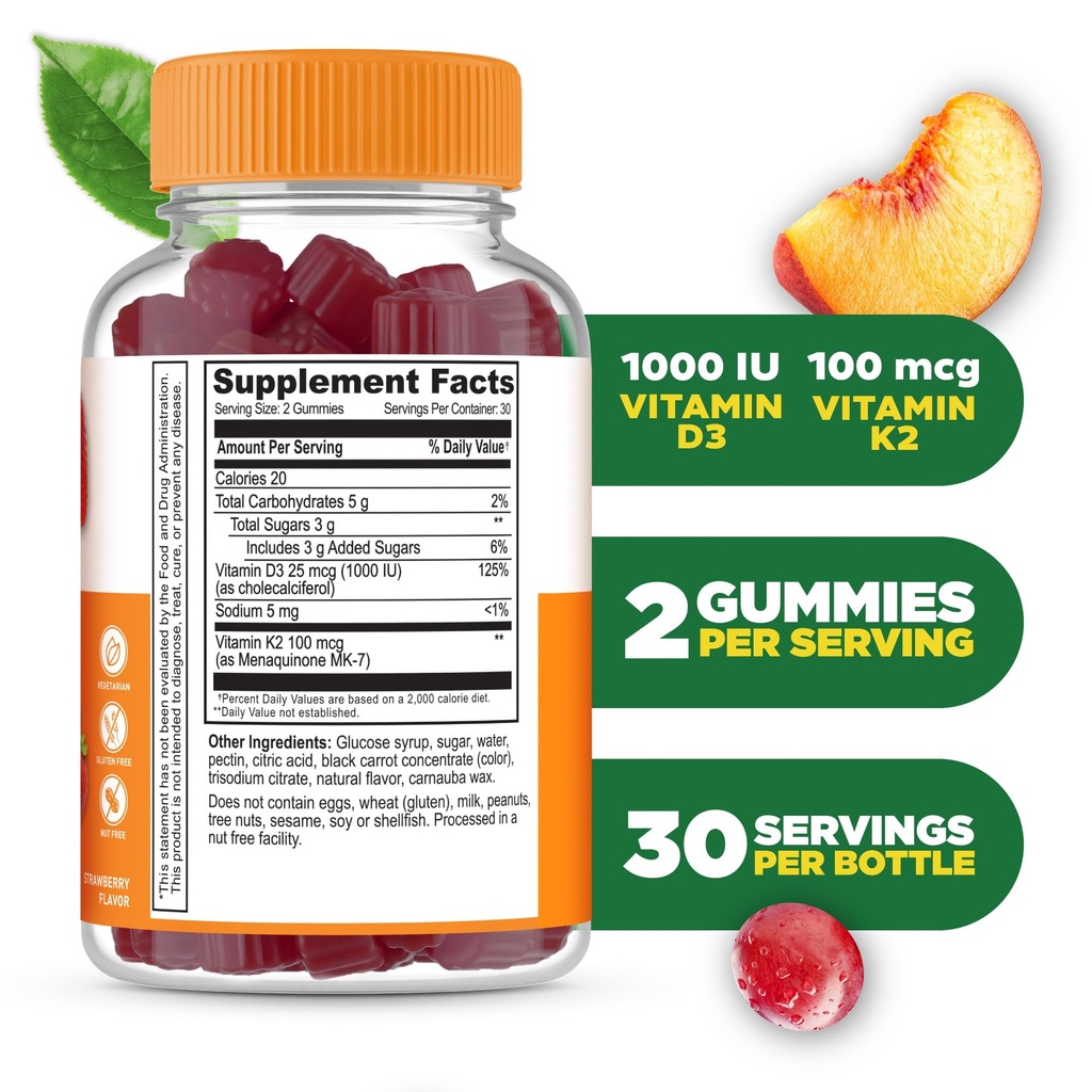 lifeable-vitamin-d3-k2-gummies-for-adult-2.jpg