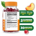 lifeable-vitamin-d3-k2-gummies-for-adult-2.jpg
