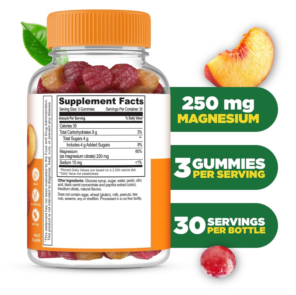 magnesium-citrate-gummies-250mg-elementa-2.jpg