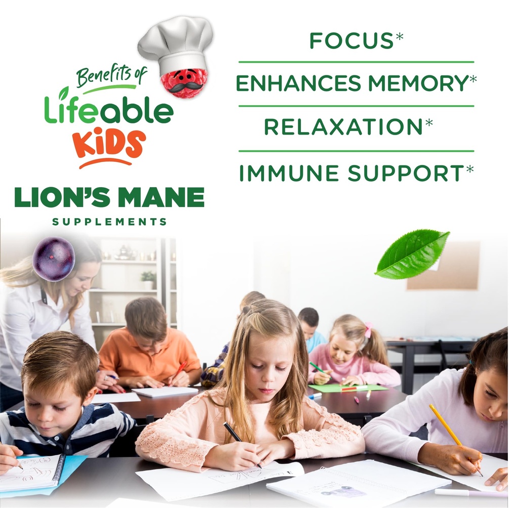 lifeable-lions-mane-gummies-for-kids-gre-3.jpg