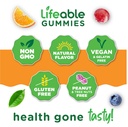 lifeable-stress-aid-gummies-for-teens-wi-4.jpg