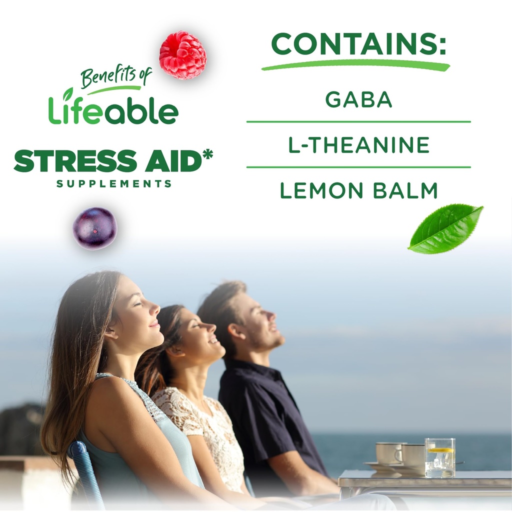 lifeable-stress-aid-gummies-with-lemon-b-3.jpg