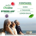 lifeable-stress-aid-gummies-with-lemon-b-3.jpg