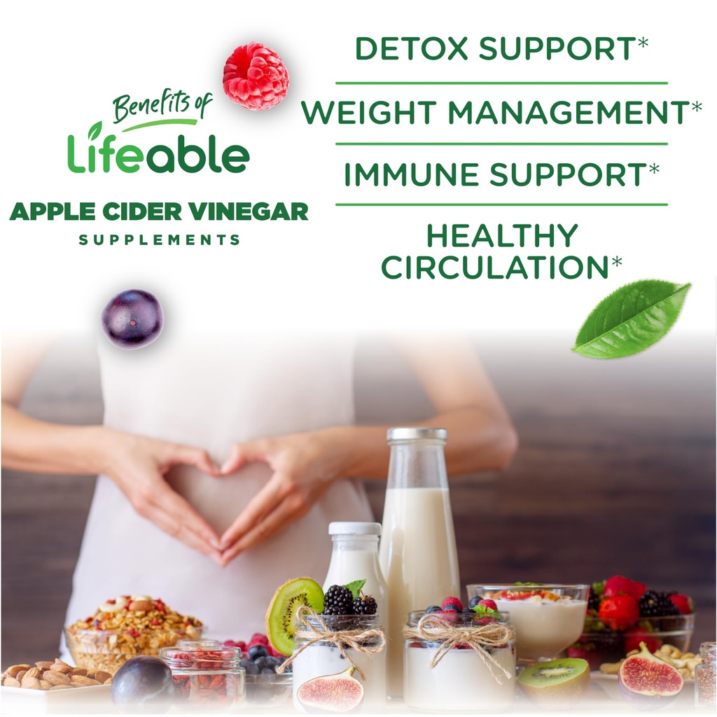lifeable-apple-cider-vinegar-gummies-wit-3.jpg