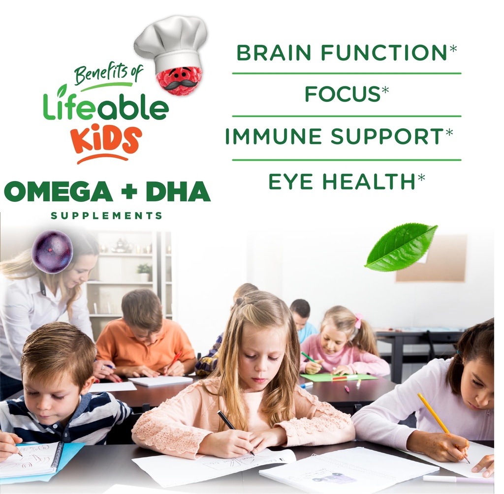 lifeable-omega-3-for-kids-gummies-with-v-3.jpg