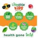 lifeable-omega-3-for-kids-gummies-with-v-4.jpg