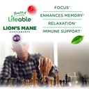 lifeable-lions-mane-gummies-for-adults-g-3.jpg