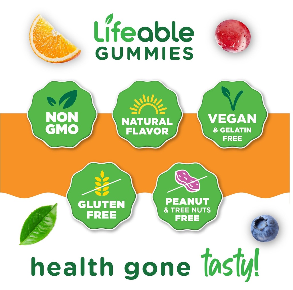 lifeable-lutein-and-zeaxanthin-gummies-g-4.jpg