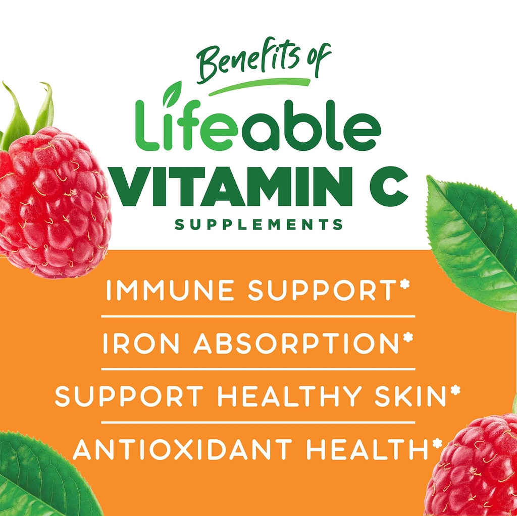 lifeable-sugar-free-vitamin-c-for-kids-2-3.jpg