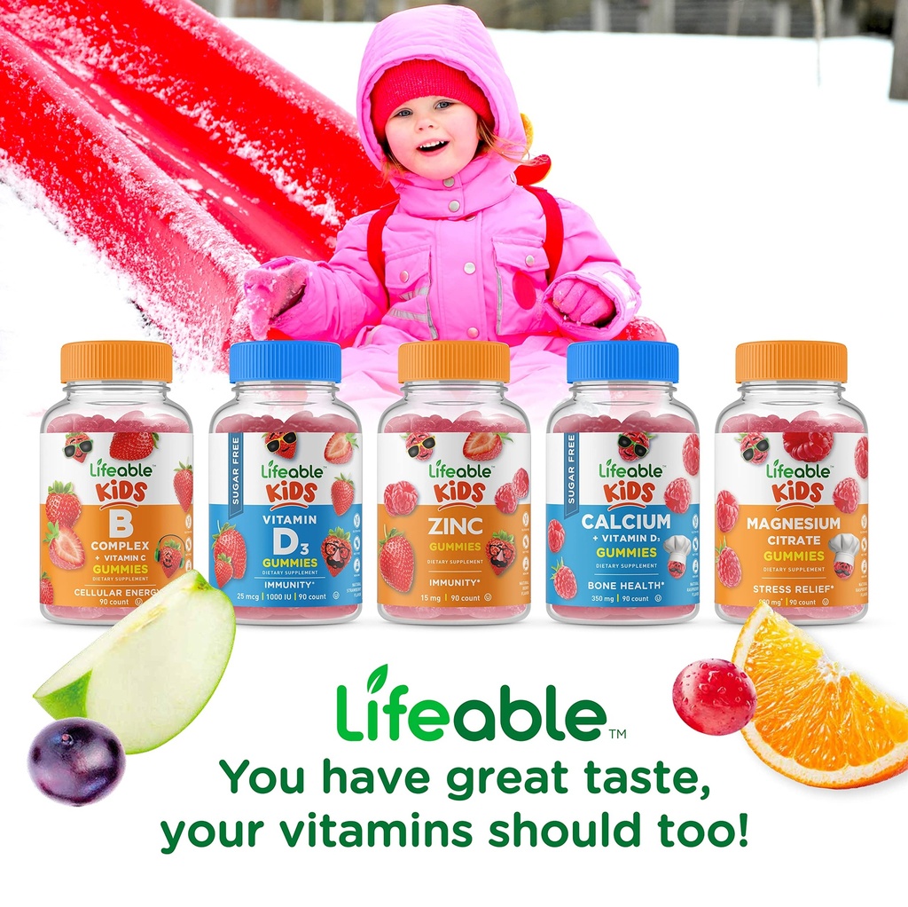 lifeable-sugar-free-vitamin-c-for-kids-2-5.jpg