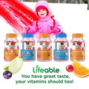 lifeable-sugar-free-vitamin-c-for-kids-2-5.jpg