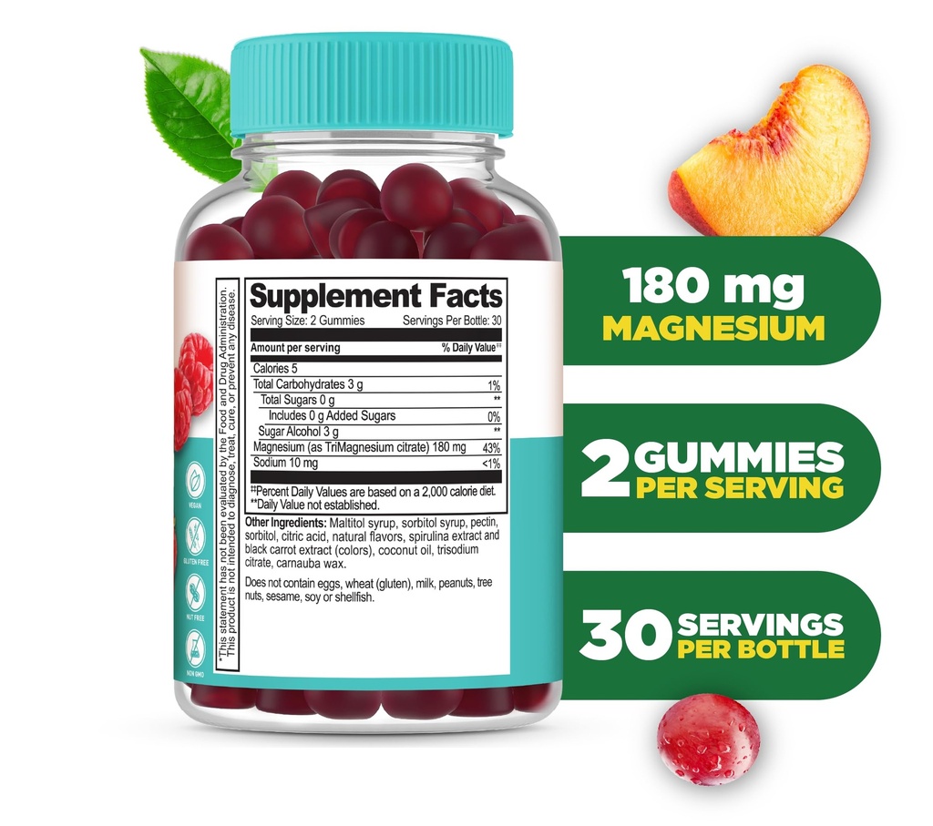 lifeable-magnesium-citrate-gummies-sugar-2.jpg