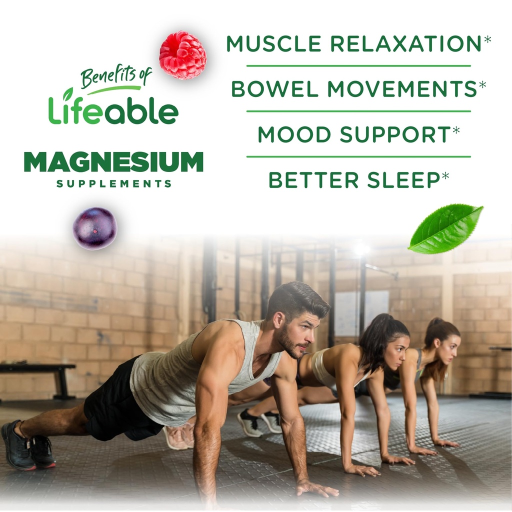 lifeable-magnesium-citrate-gummies-sugar-3.jpg