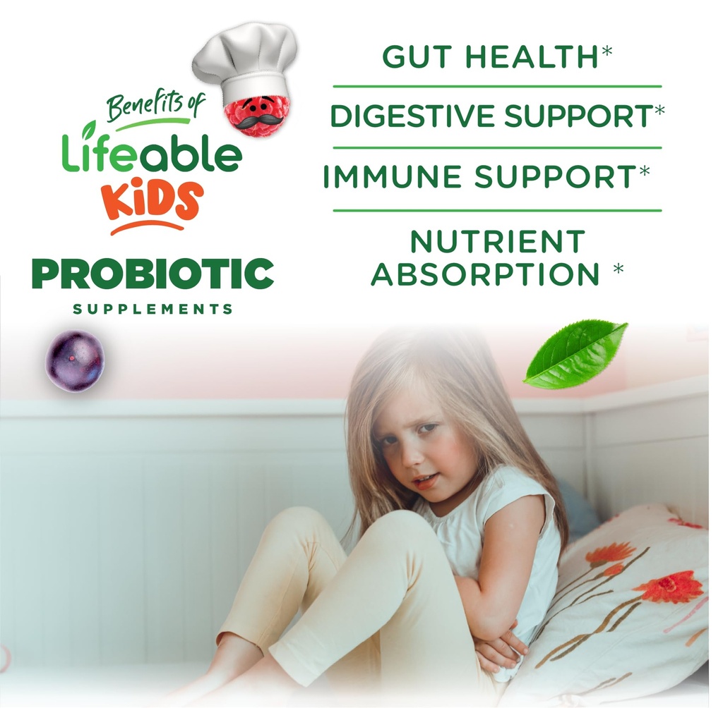 lifeable-sugar-free-probiotics-with-preb-3.jpg