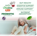 lifeable-sugar-free-probiotics-with-preb-3.jpg