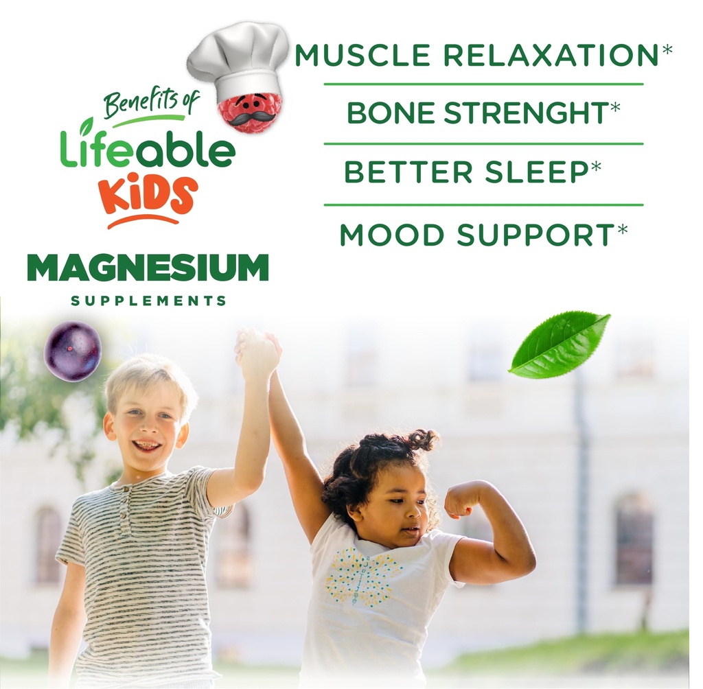 lifeable-magnesium-citrate-gummies-sugar-3.jpg