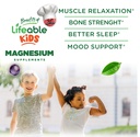 lifeable-magnesium-citrate-gummies-sugar-3.jpg