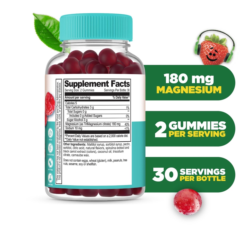 lifeable-magnesium-citrate-gummies-sugar-2.jpg