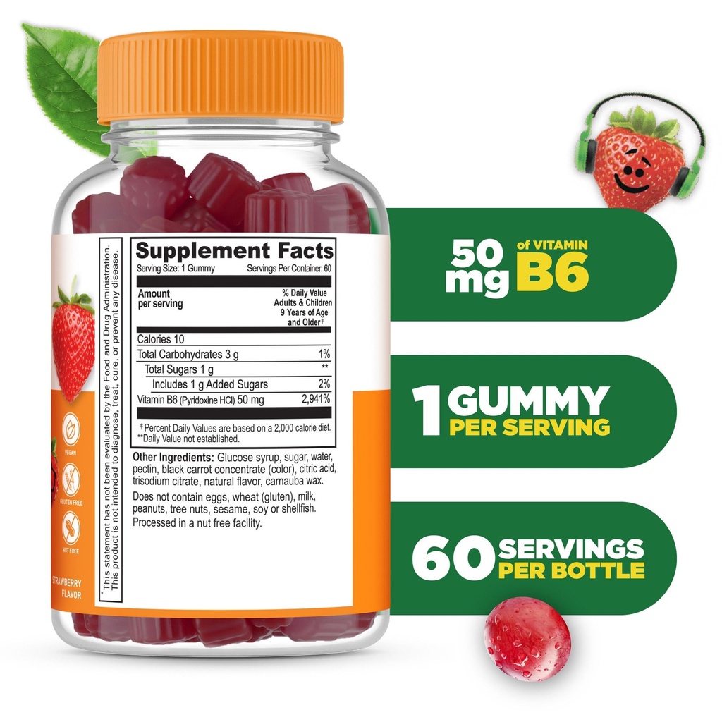 lifeable-vitamin-b6-gummies-for-kids-gre-2.jpg