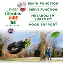 lifeable-vitamin-b6-gummies-for-kids-gre-3.jpg
