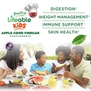 lifeable-apple-cider-vinegar-for-kids-ac-3.jpg
