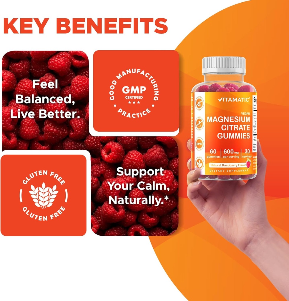vitamatic-magnesium-citrate-gummies-600m-5.jpg