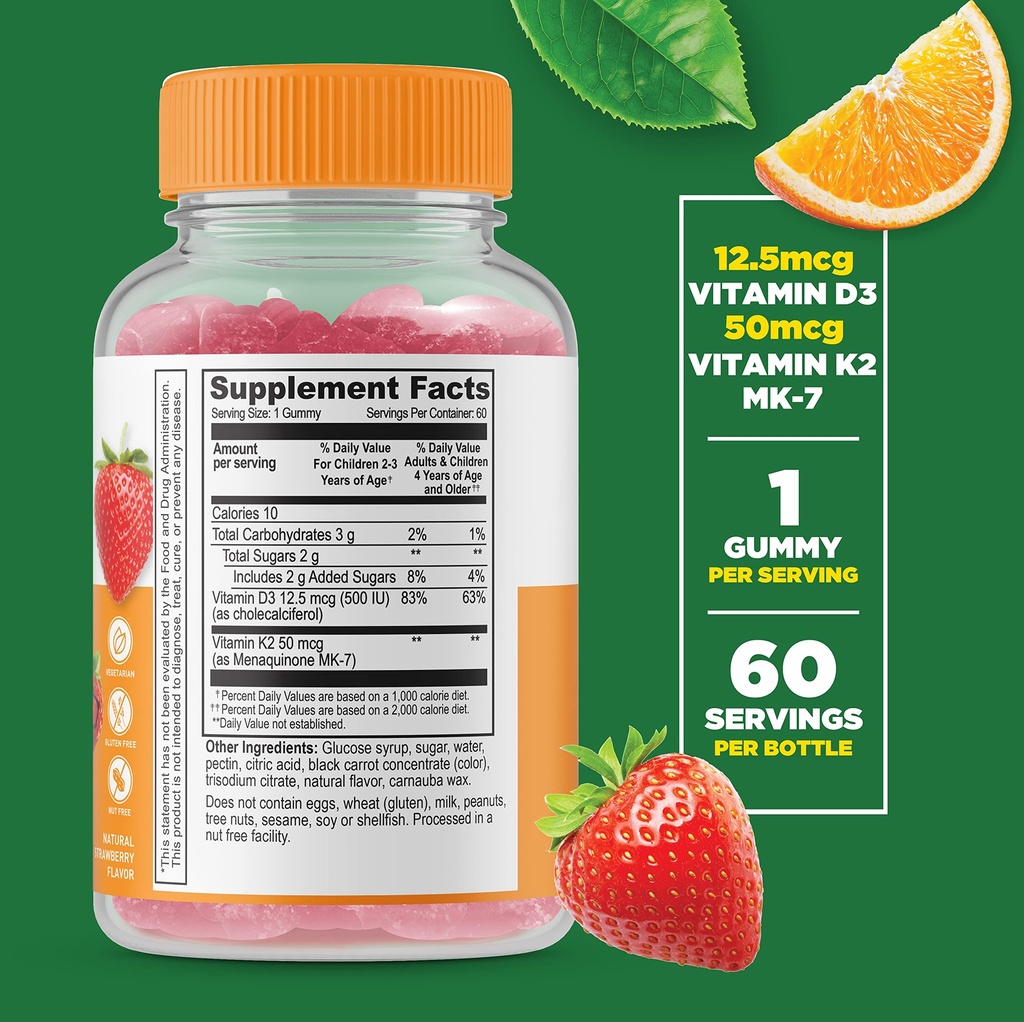 lifeable-vitamin-d3-vitamin-k2-kids-prob-2.jpg
