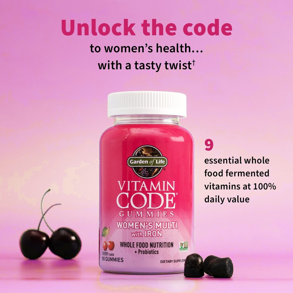 garden-of-life-vitamin-code-women-s-mult-3.jpg