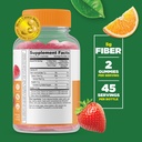 lifeable-zinc-25mg-kids-prebiotic-fiber--3.jpg