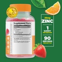 lifeable-zinc-25mg-kids-prebiotic-fiber--2.jpg