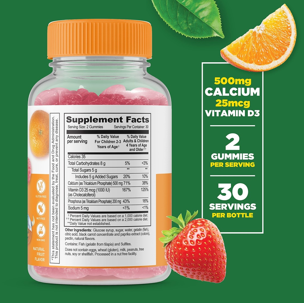lifeable-calcium-with-vitamin-d-kids-pro-2.jpg