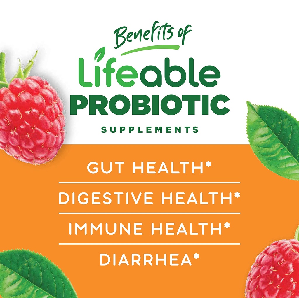lifeable-probiotic-2-billion-cfu-kids-vi-4.jpg