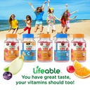 lifeable-vitamin-d-kids-multivitamin-kid-5.jpg