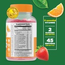 lifeable-multivitamin-kids-prebiotic-fib-2.jpg