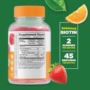 lifeable-vitamin-c-kids-biotin-kids-gumm-3.jpg