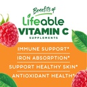 lifeable-vitamin-c-kids-biotin-kids-gumm-4.jpg