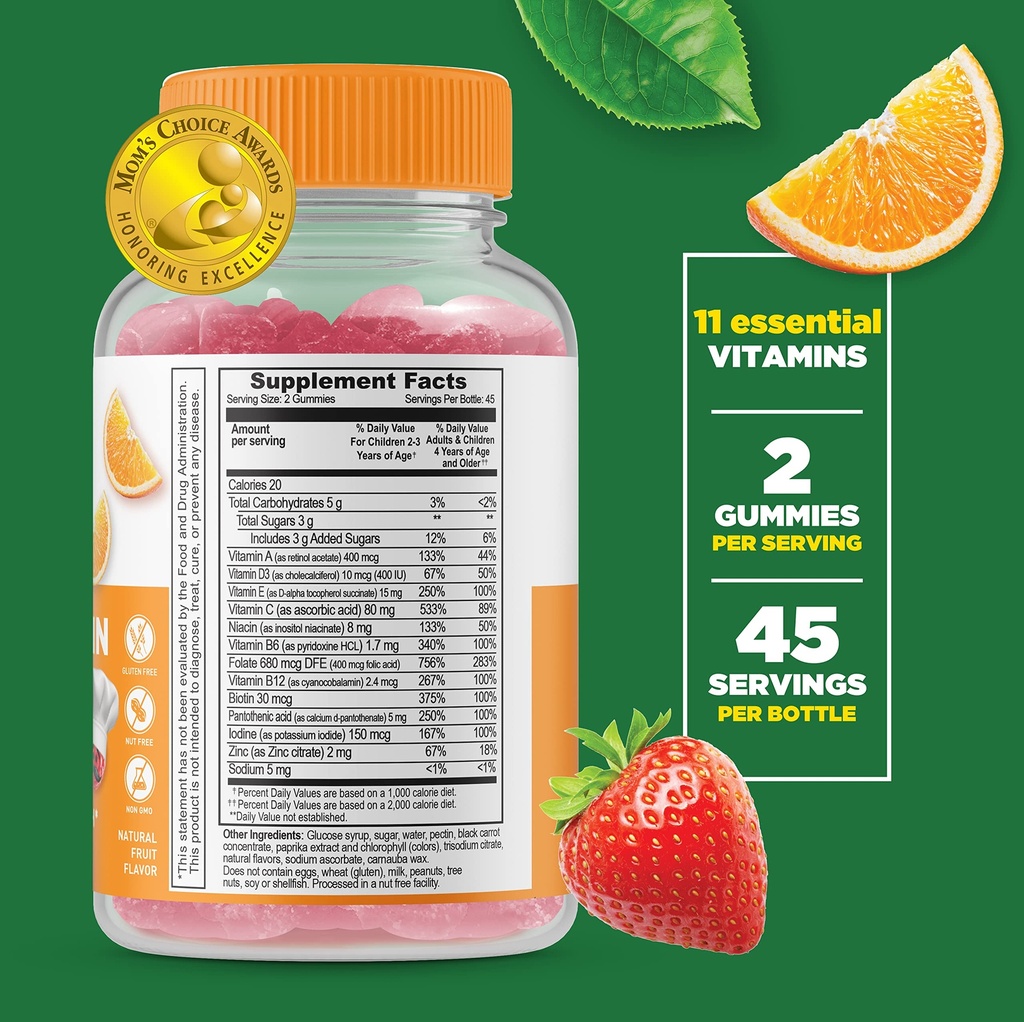 lifeable-multivitamin-kids-vitamin-c-kid-2.jpg