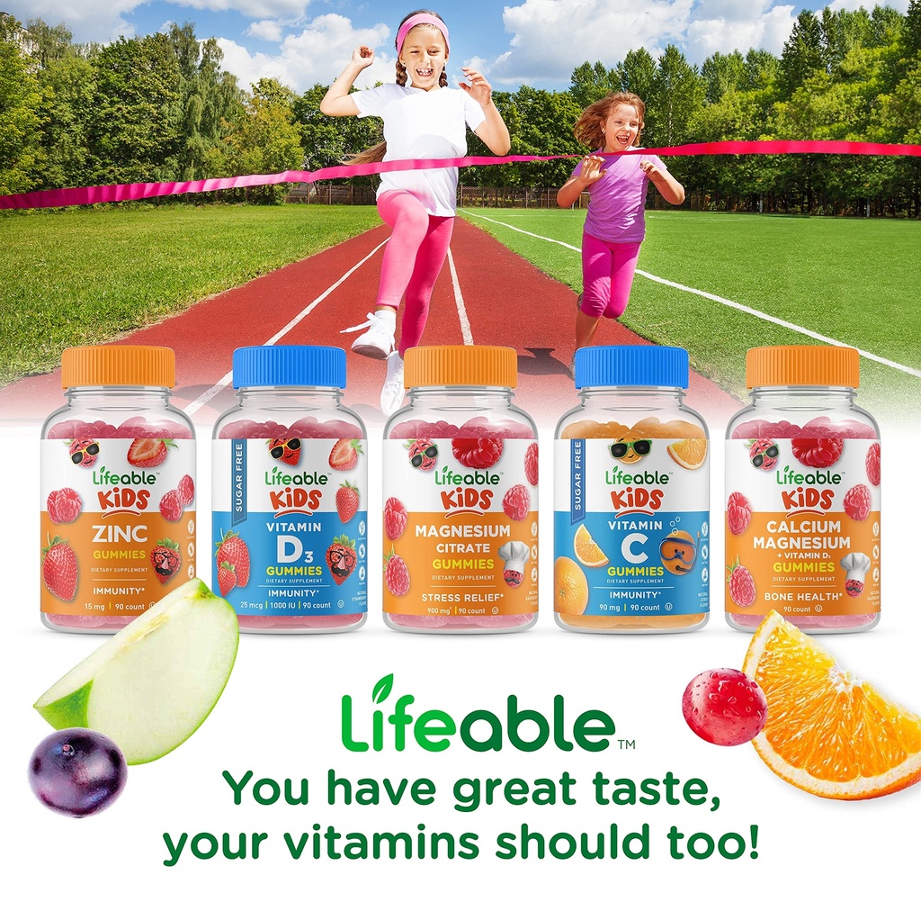 lifeable-multivitamin-kids-vitamin-c-kid-5.jpg
