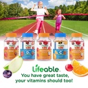 lifeable-multivitamin-kids-vitamin-c-kid-5.jpg