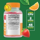 lifeable-probiotic-2-billion-cfu-kids-vi-3.jpg